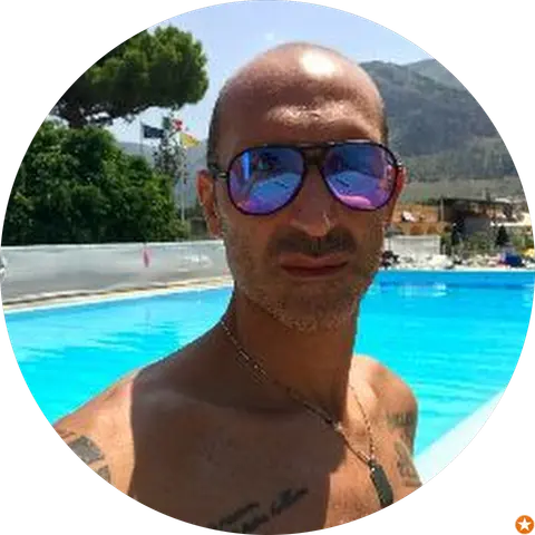 Luca Schepisi