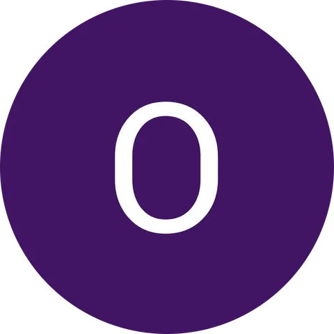 O2959LDmarcosa