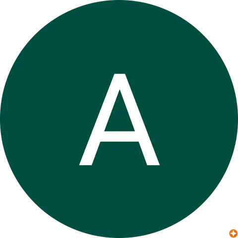 Aitor Gomez