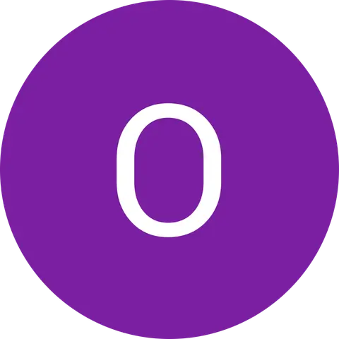 Ori