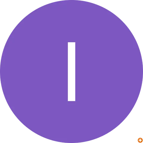 l h