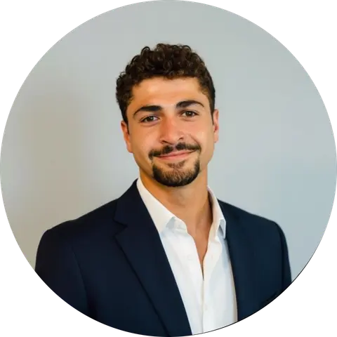 Younes Sebti