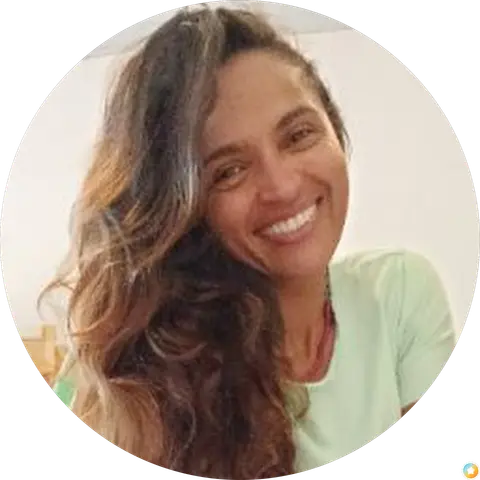 Josefa Barbosa