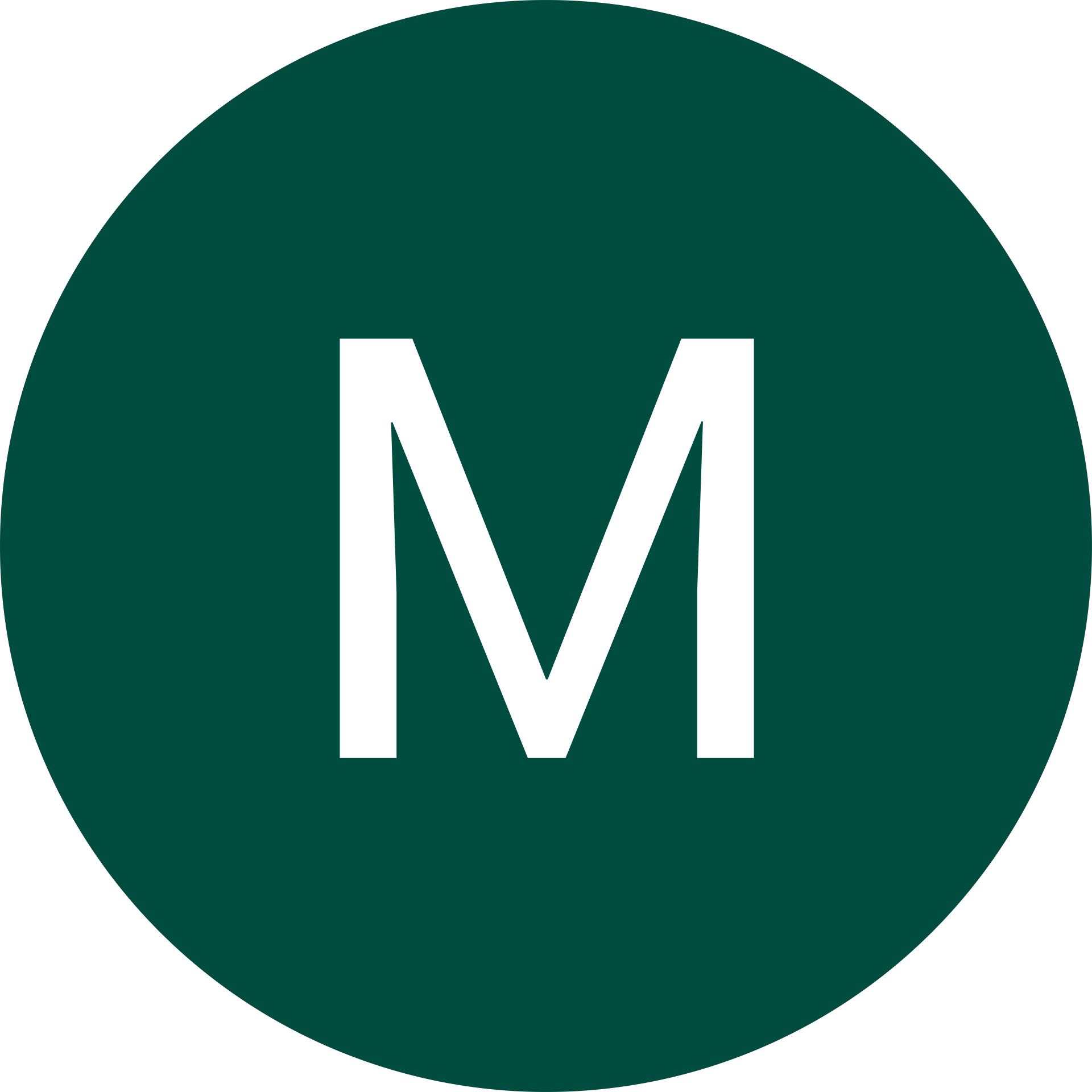 Matthew