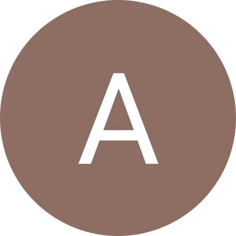 Anina Nicca