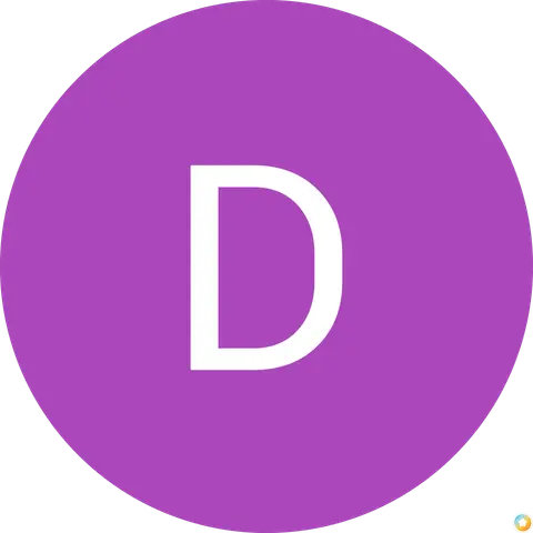 Dikens