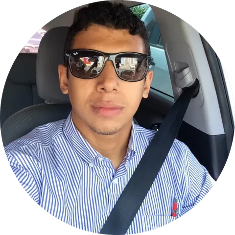 Yago Silva