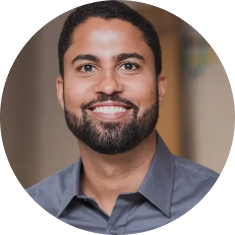 Alex Cruz
