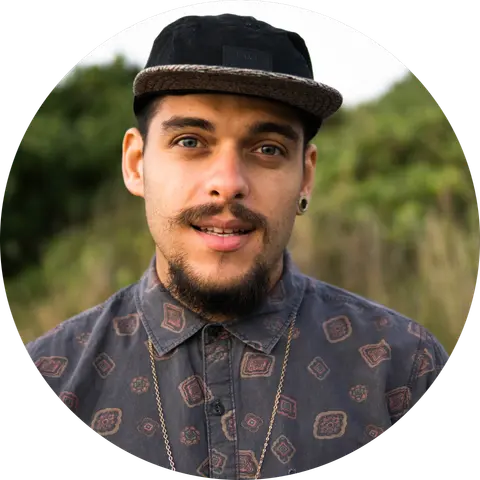 Emanoel Filho