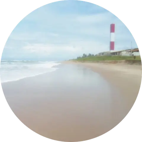Subauma Litoral Norte