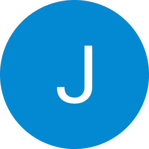 Jefferson Neto