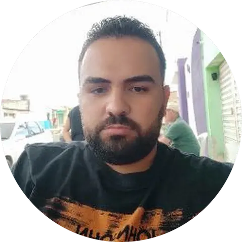 Paulo Nathan