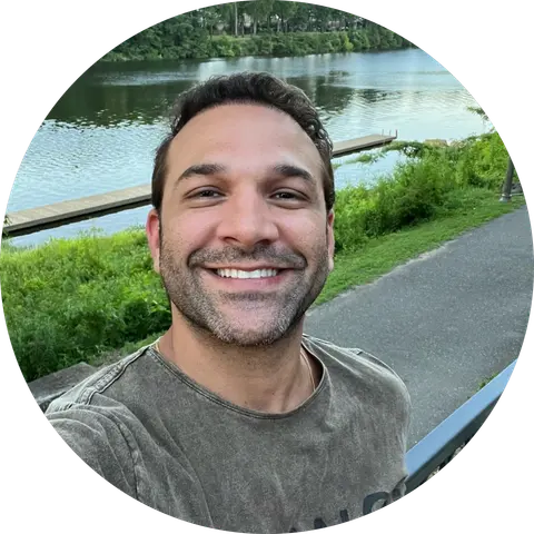 Diego Fiscina