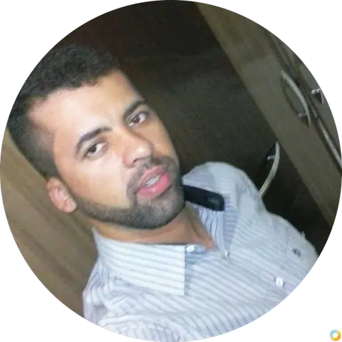 Edilson Santos