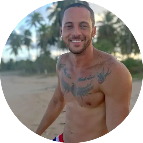 Luciano Costa