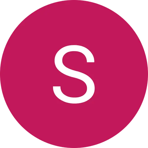 Slayne Glicia