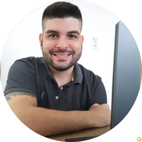Rafael Nunes