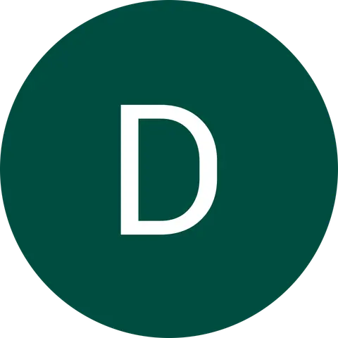 Douglas Gomes Lima