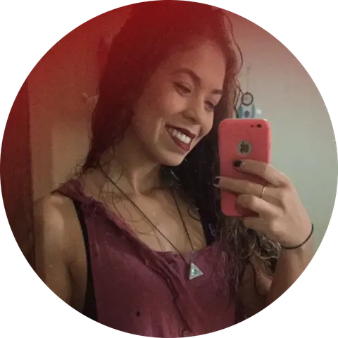 Cendy Mendes
