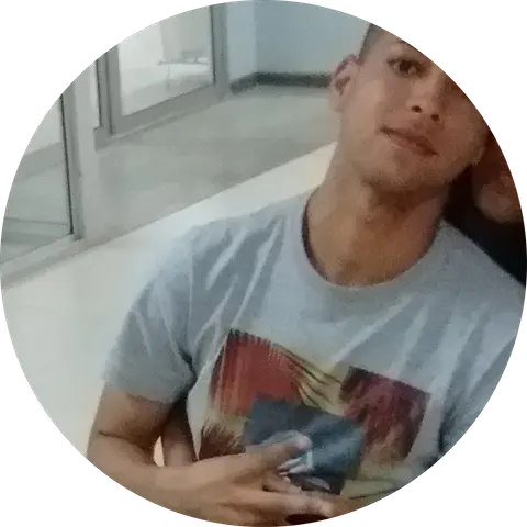 Hudson Duarte