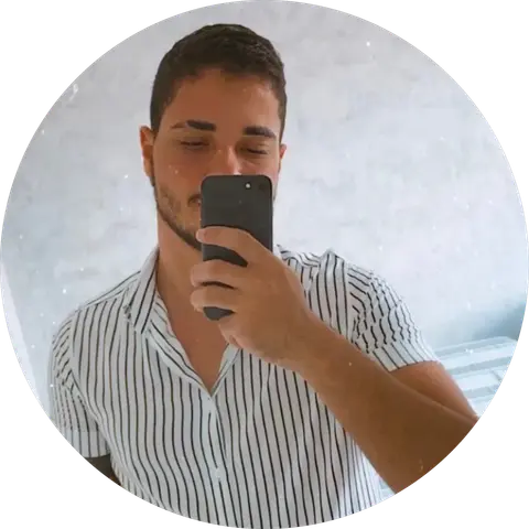Vinícius Peixoto