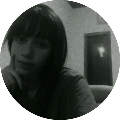 Laiza Saldanha