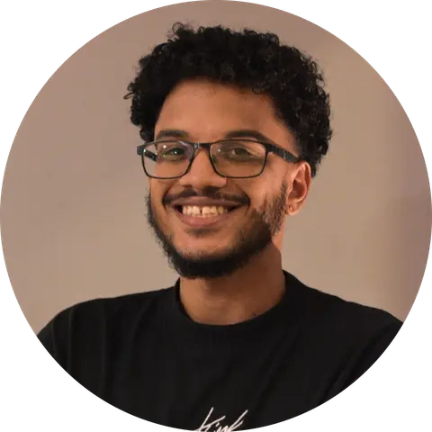 Pedro Asaph