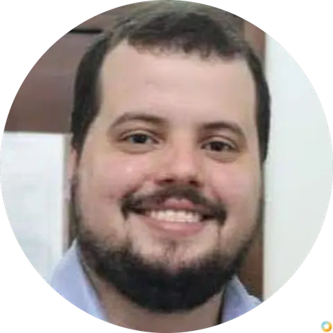 João Ricardo Vieira