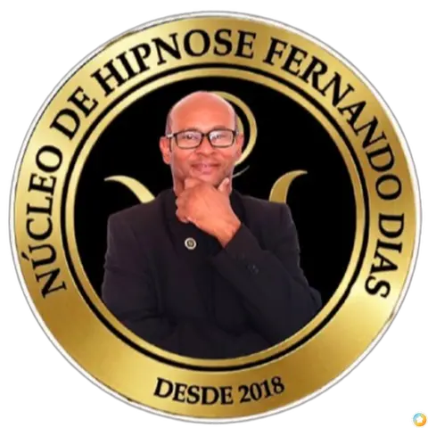 Fernando Dias