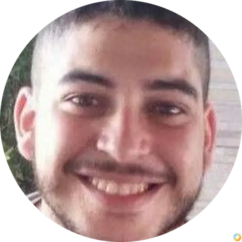 Igor B