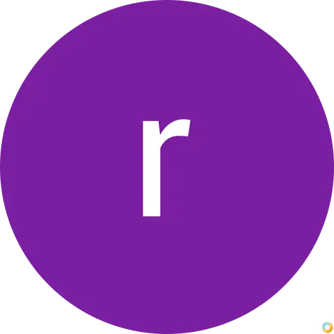 reginaldo santos