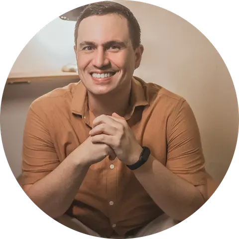 André Luna