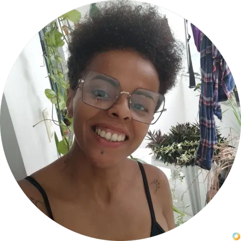 Jussineide Cupertino dos Santos