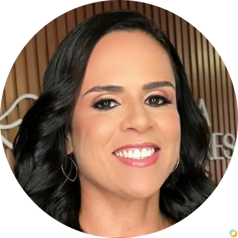 Patrícia Carvalho