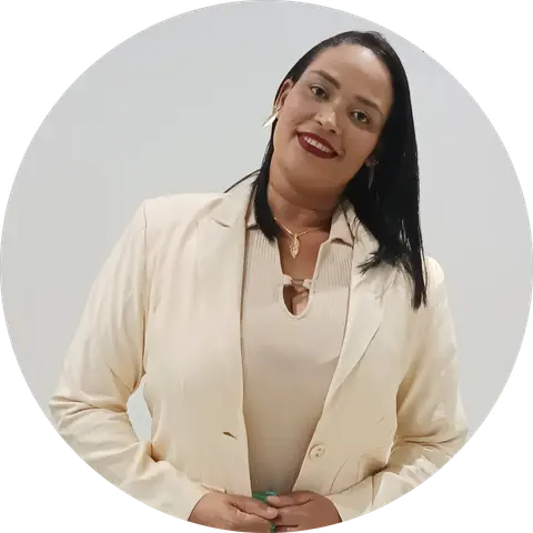 Graca Graca