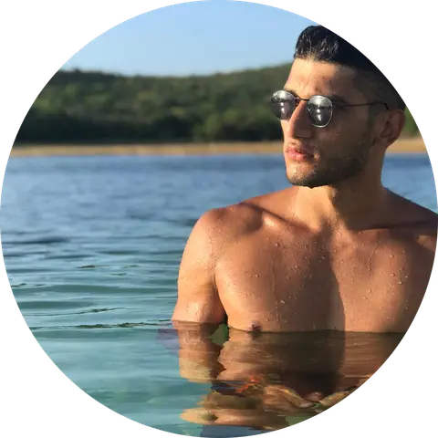 Fernando Filho