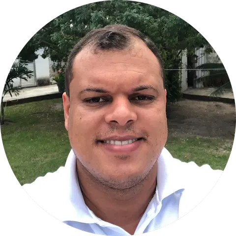 Danilo Soares