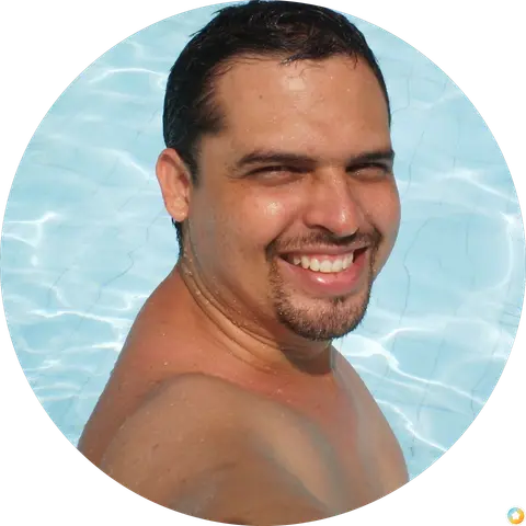 André Oliveira