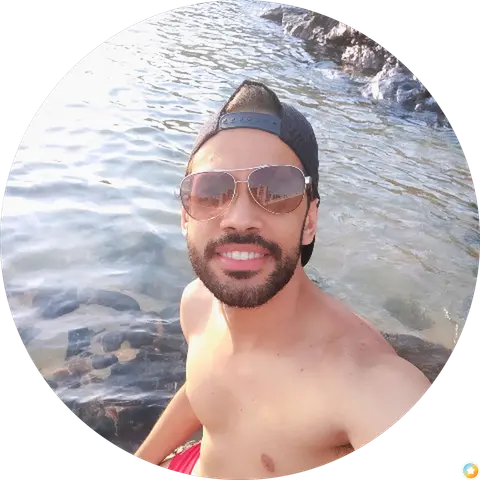 Thiago Teles