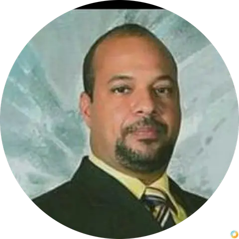 Joel Santana