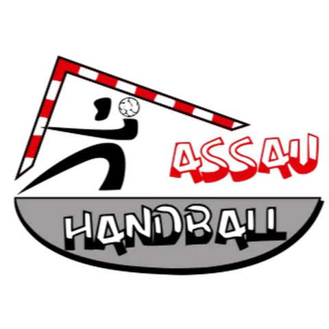 ASSAU Handball