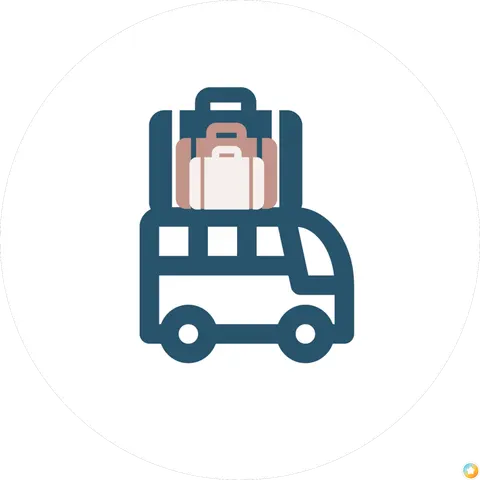 Vagabonds Community
