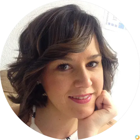 Ana Rodríguez Rejón