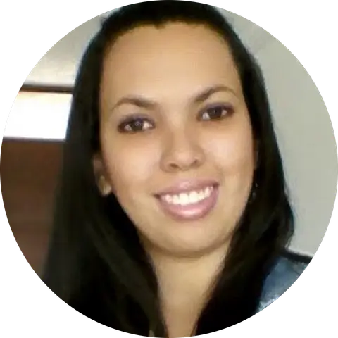 Andrea Méndez
