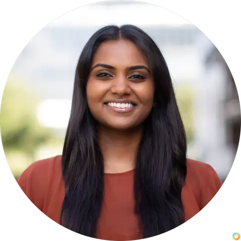Mukthi Dasaraju