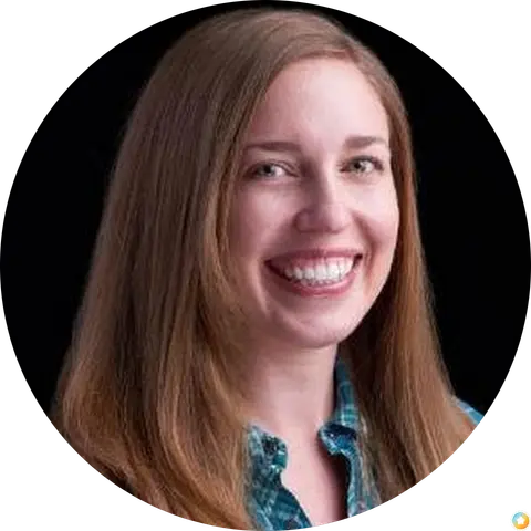 Deana Jirak