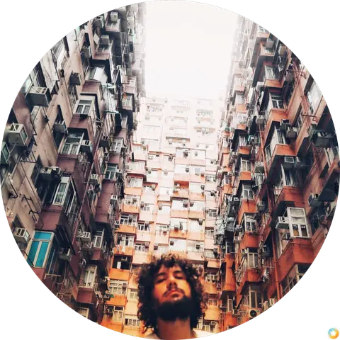 Emanuele Basile