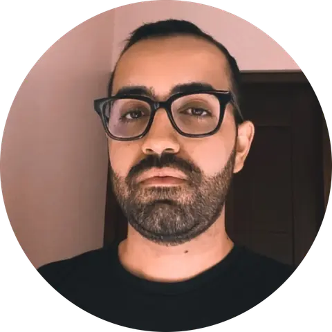 David Sandí