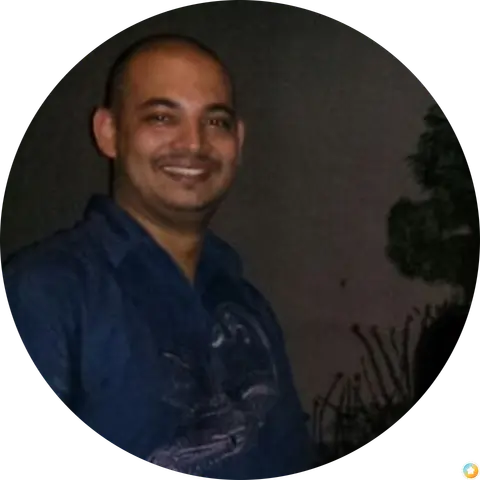 Juan Cooper