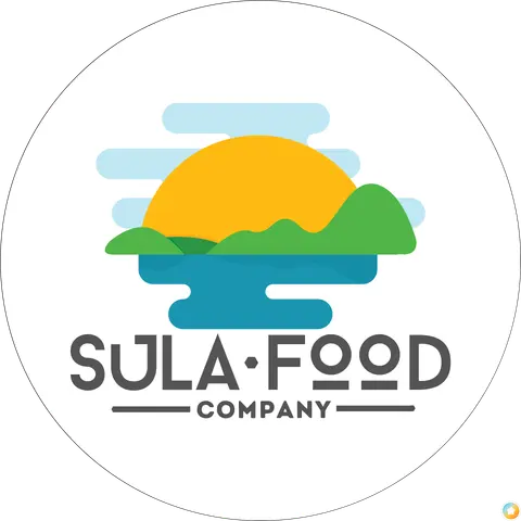 Sula Food Co.
